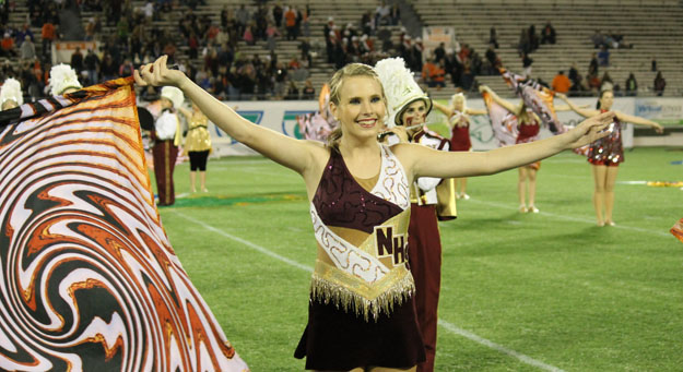 NHS-State-Band-241.jpg