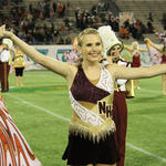 NHS-State-Band-241.jpg