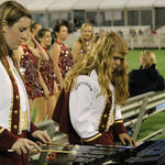 NHS-State-Band-244.jpg
