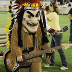 NHS-State-Band-245.jpg