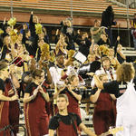 NHS-State-Band-248.jpg