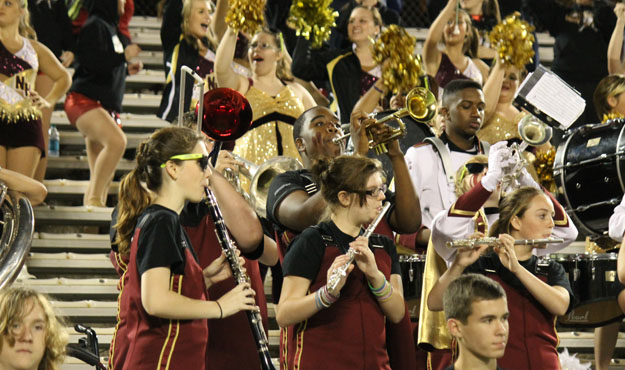 NHS-State-Band-249.jpg