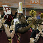 NHS-State-Band-250.jpg