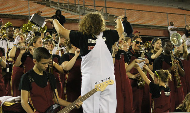 NHS-State-Band-251.jpg