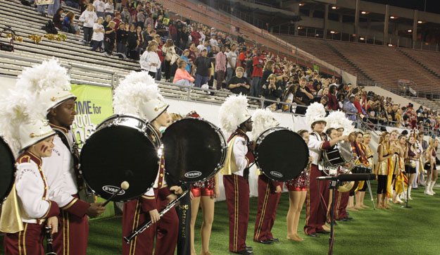 NHS-State-Band-253.jpg