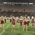 NHS-State-Band-255.jpg