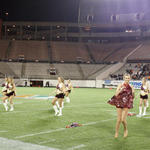 NHS-State-Band-256.jpg