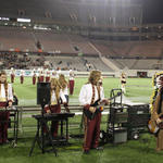NHS-State-Band-258.jpg