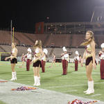 NHS-State-Band-261.jpg