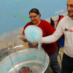 Byrneville Christmas Carnival