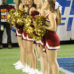 Chiefs-Cheerleaders-103.jpg