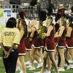 Chiefs-Cheerleaders-106.jpg