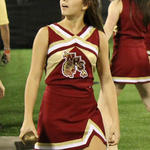 Chiefs-Cheerleaders-108.jpg