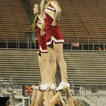 Chiefs-Cheerleaders-111.jpg