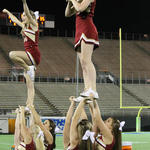 Chiefs-Cheerleaders-113.jpg
