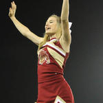 Chiefs-Cheerleaders-117.jpg