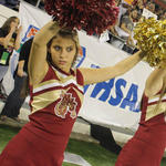 Chiefs-Cheerleaders-119.jpg