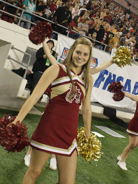 Chiefs-Cheerleaders-121.jpg