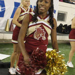 Chiefs-Cheerleaders-122.jpg