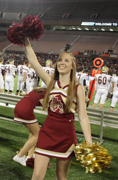 Chiefs-Cheerleaders-124.jpg