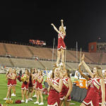 Chiefs-Cheerleaders-126.jpg