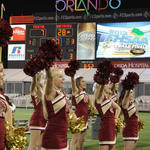 Chiefs-Cheerleaders-131.jpg