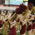 Chiefs-Cheerleaders-133.jpg