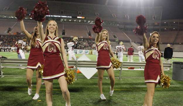 Chiefs-Cheerleaders-134.jpg