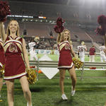 Chiefs-Cheerleaders-134.jpg