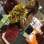 Chiefs-Cheerleaders-137.jpg