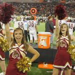 Chiefs-Cheerleaders-140.jpg