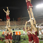 Chiefs-Cheerleaders-142.jpg