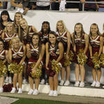 Chiefs-Cheerleaders-143.jpg