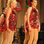 NHS-Christmas-Variety-134.jpg