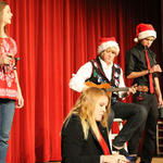 NHS-Christmas-Variety-137.jpg