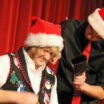NHS-Christmas-Variety-140.jpg