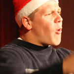 NHS-Christmas-Variety-141.jpg