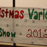 NHS-Christmas-Variety-145.jpg