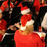 NHS-Christmas-Variety-162.jpg