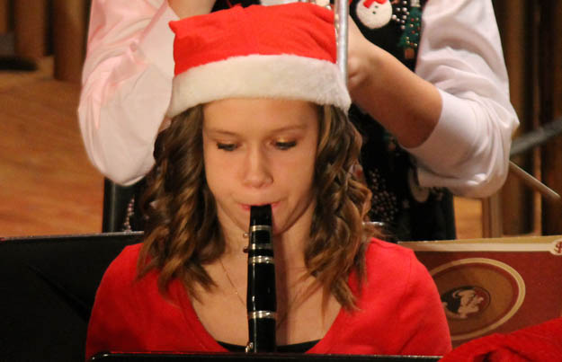 NHS-Christmas-Variety-165.jpg