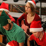 NHS-Christmas-Variety-175.jpg
