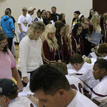 NHS-Celebration-111.jpg