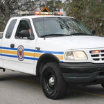 Molino Christmas Parade