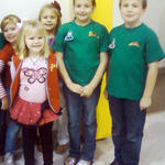 Bratt-AWANA-015.jpg