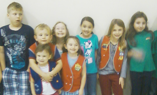 Bratt-AWANA-020.jpg