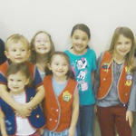 Bratt-AWANA-020.jpg