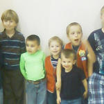 Bratt-AWANA-021.jpg