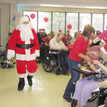 CCC-Christmas-015.jpg