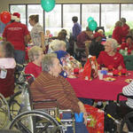 CCC-Christmas-020.jpg