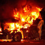Chip-Truck-Fire-010.jpg